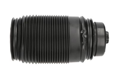 Air Spring, suspension Kavo Parts SAS-10014