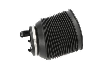Air Spring, suspension Kavo Parts SAS-10016