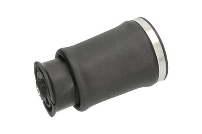Air Spring, suspension Kavo Parts SAS-10017
