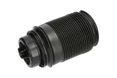 Air Spring, suspension Kavo Parts SAS-10019