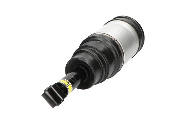 Kavo Parts SAS-10020 Air Suspension Strut