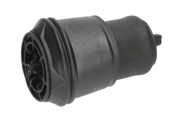 Kavo Parts SAS-10024 Air Spring, suspension