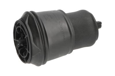 Air Spring, suspension Kavo Parts SAS-10024