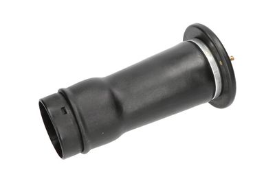 Air Spring, suspension Kavo Parts SAS-10025