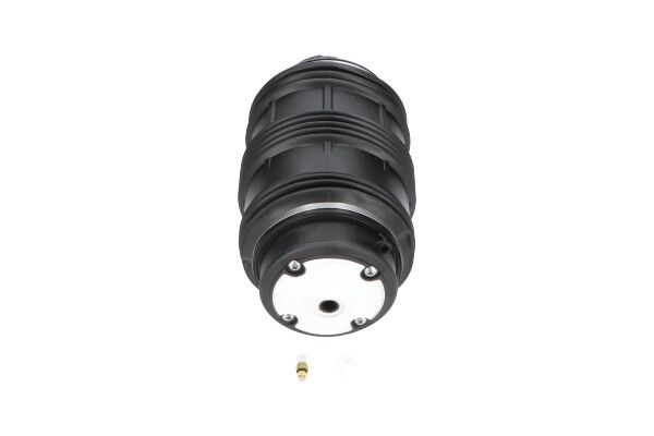 Kavo Parts SAS-10026 Air Spring, suspension