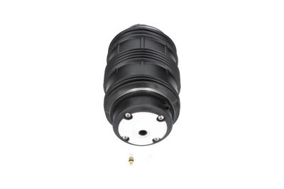Air Spring, suspension Kavo Parts SAS-10026