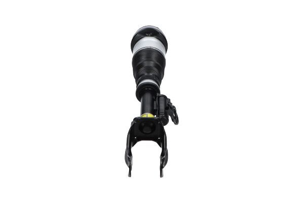 Kavo Parts SAS-10028 Air Suspension Strut