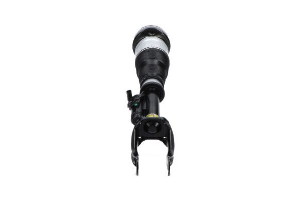 Kavo Parts SAS-10029 Air Suspension Strut