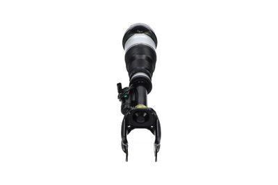 Air Suspension Strut Kavo Parts SAS-10029