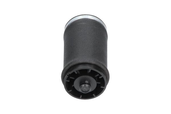 Kavo Parts SAS-10034 Air Spring, suspension
