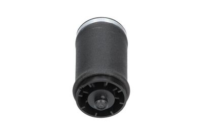 Air Spring, suspension Kavo Parts SAS-10034