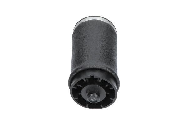 Kavo Parts SAS-10035 Air Spring, suspension