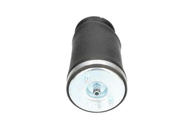 Air Spring, suspension Kavo Parts SAS-10036