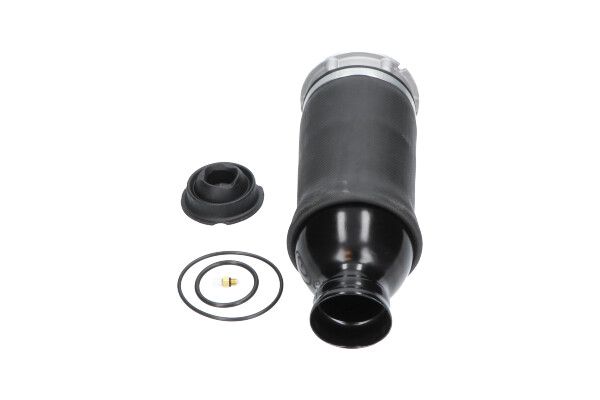 Kavo Parts SAS-10045 Air Spring, suspension