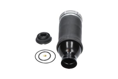 Air Spring, suspension Kavo Parts SAS-10045
