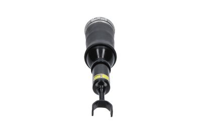 Air Suspension Strut Kavo Parts SAS-10046