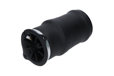 Air Spring, suspension Kavo Parts SAS-10053