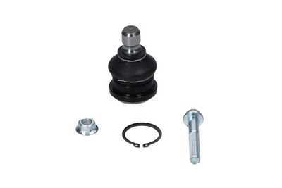 Ball Joint Kavo Parts SBJ-10085