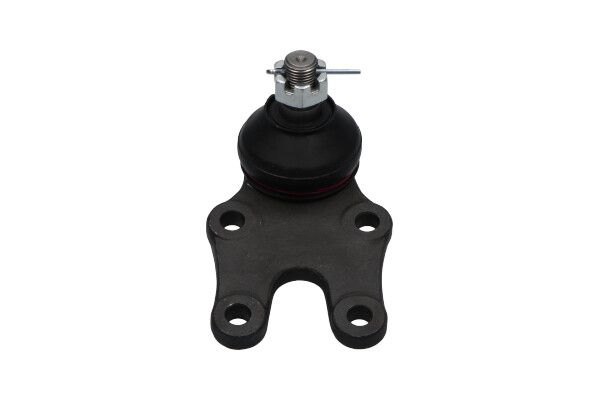 Kavo Parts SBJ-1503 Ball Joint