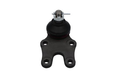 Ball Joint Kavo Parts SBJ-1503