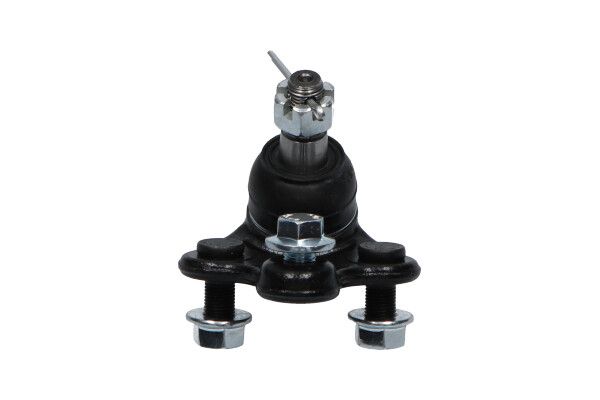 Kavo Parts SBJ-2013 Ball Joint