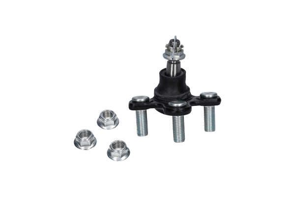 Kavo Parts SBJ-2034 Ball Joint