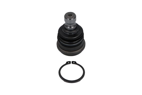 Kavo Parts SBJ-3017 Ball Joint