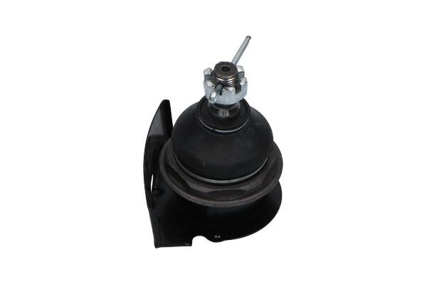 Kavo Parts SBJ-3038 Ball Joint