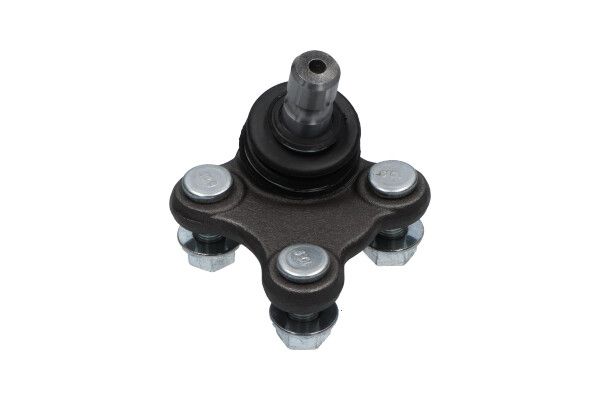 Kavo Parts SBJ-3042 Ball Joint