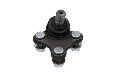 Ball Joint Kavo Parts SBJ-3042