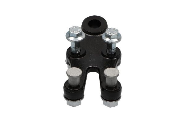 Kavo Parts SBJ-3043 Ball Joint