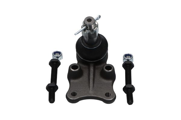 Kavo Parts SBJ-3508 Ball Joint