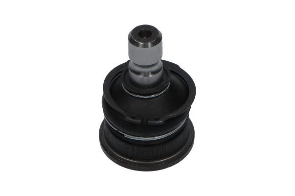 Kavo Parts SBJ-4007 Ball Joint