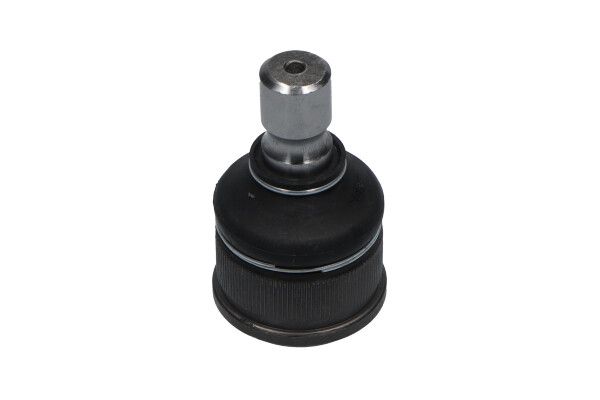 Kavo Parts SBJ-4518 Ball Joint