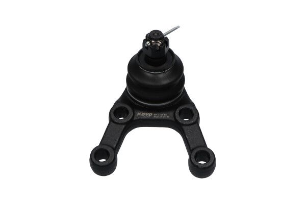 Kavo Parts SBJ-5505 Ball Joint