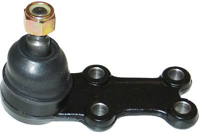 Ball Joint Kavo Parts SBJ-5510