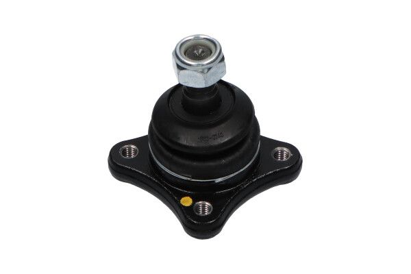 Kavo Parts SBJ-5516 Ball Joint