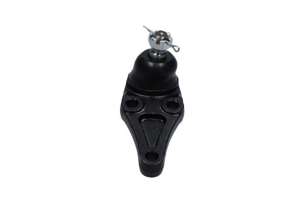 Kavo Parts SBJ-5517 Ball Joint