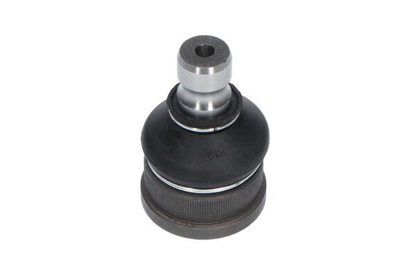 Kavo Parts SBJ-5530 Ball Joint