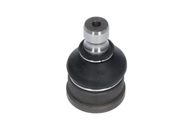 Ball Joint Kavo Parts SBJ-5530