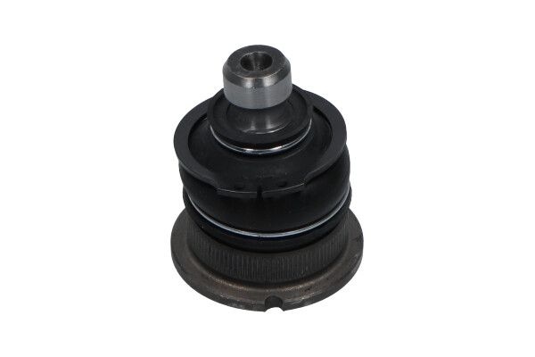 Kavo Parts SBJ-6505 Ball Joint