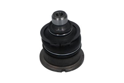Ball Joint Kavo Parts SBJ-6505