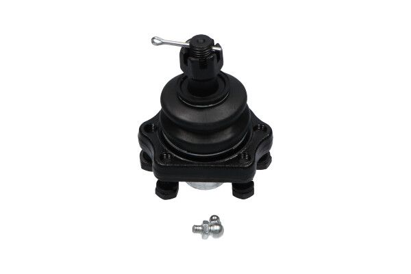 Kavo Parts SBJ-6515 Ball Joint