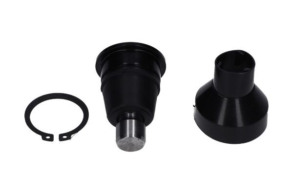 Kavo Parts SBJ-6537 Ball Joint