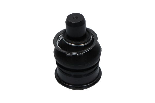 Kavo Parts SBJ-6541 Ball Joint