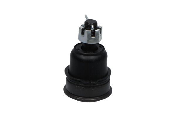 Kavo Parts SBJ-6543 Ball Joint