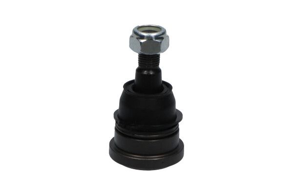 Kavo Parts SBJ-6558 Ball Joint