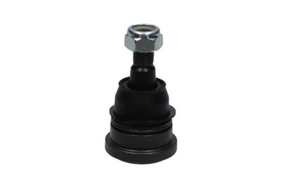 Ball Joint Kavo Parts SBJ-6558