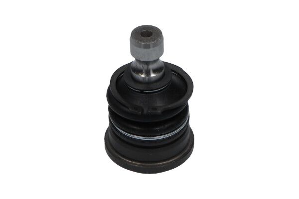 Kavo Parts SBJ-7501 Ball Joint