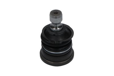 Ball Joint Kavo Parts SBJ-7501